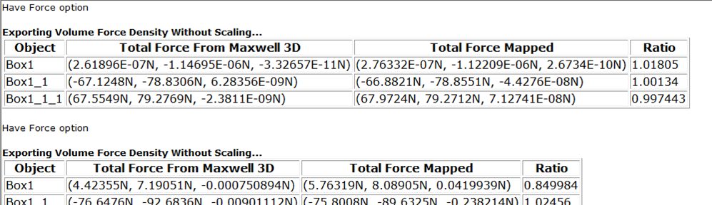 ansys16安装icem